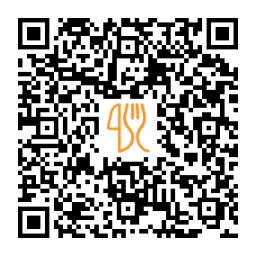 QR-code link către meniul Mugg Bean Sa