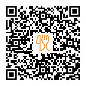 QR-code link către meniul Singleton Tandoori Balti House