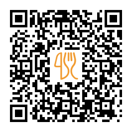 QR-code link către meniul Mor Din Coffee