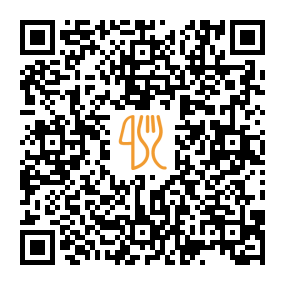 QR-code link către meniul La Mision Del Parrillero