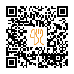 QR-code link către meniul Jacare