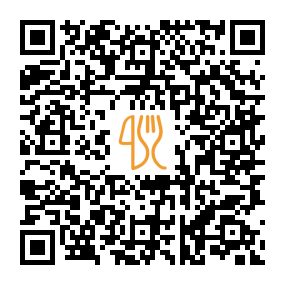 QR-code link către meniul Naguara Cocina Latina