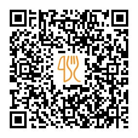 QR-code link către meniul Alchimia Wine Cuisine