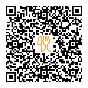 QR-code link către meniul Hǎo Wèi Dào Zhū Cháng Fěn Heart Garden Heart