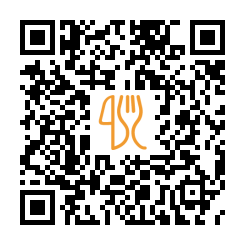 QR-code link către meniul Botsa