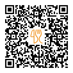 QR-code link către meniul Thai Street Food