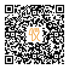 QR-code link către meniul Panumart Tattoo