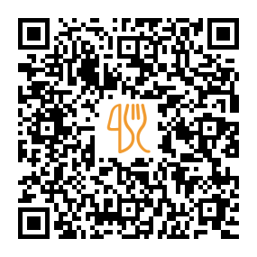 QR-code link către meniul Klubojadalnia Mlodsza Siostra