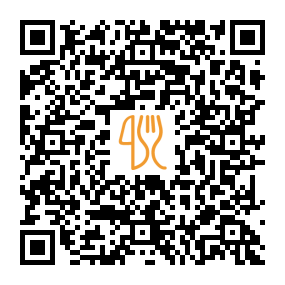 QR-code link către meniul Ah Meng Popiah Rojak