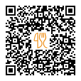 QR-code link către meniul Balneario Casa Pallotti