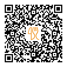 QR-code link către meniul Bents Garden And Home