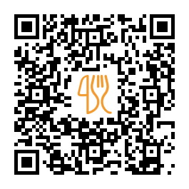 QR-code link către meniul Pizzeria Napoli