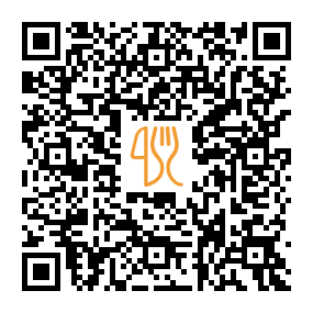 QR-code link către meniul Lgw Wagamama St