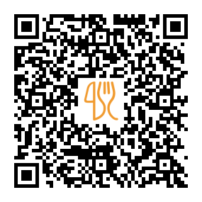 QR-code link către meniul Chong's Supermarket