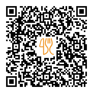 QR-code link către meniul Wall's Ice Cream (hafidzul Ehsan Enterprise)