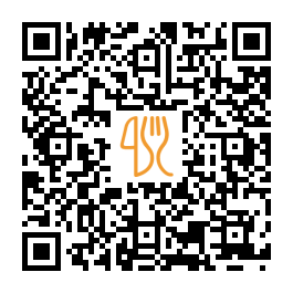 QR-code link către meniul Cafe Francheska