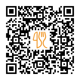 QR-code link către meniul Sushi He Vii