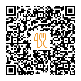 QR-code link către meniul Coffee N Cream