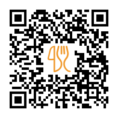 QR-code link către meniul Vandalo