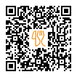 QR-code link către meniul Cafe Mylor