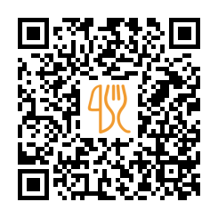 QR-code link către meniul Taybat