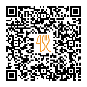 QR-code link către meniul Seeperle Fam. Prell Gaststaetten