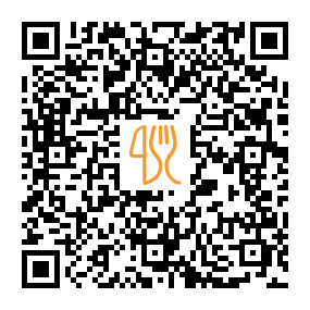 QR-code link către meniul Kung Fu Ching