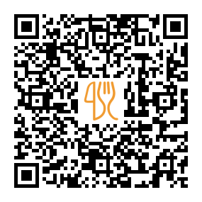 QR-code link către meniul My Little Ice-cream Shop By Pgfn