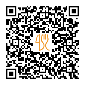 QR-code link către meniul Laq Boroondara