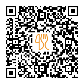 QR-code link către meniul Coffee House