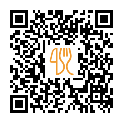 QR-code link către meniul しんらえん