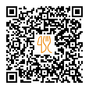 QR-code link către meniul Slab Artisan Fudge