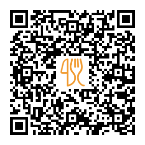 QR-code link către meniul La Gran Estafa!