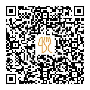 QR-code link către meniul Antep Ocakbasi Orientalisches Grillhaus