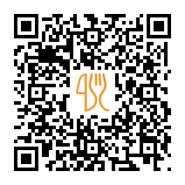 QR-code link către meniul Paco Foco