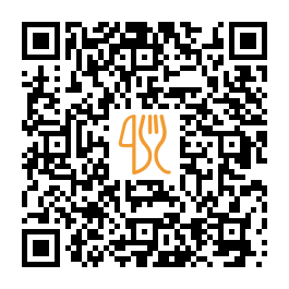 QR-code link către meniul Wagamama