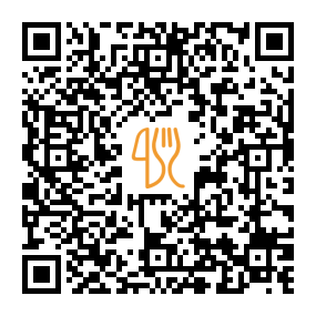 QR-code link către meniul Pizzeria Kallzone