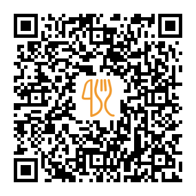 QR-code link către meniul Doener King