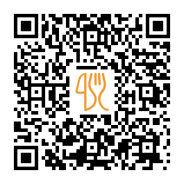 QR-code link către meniul Coffeelink