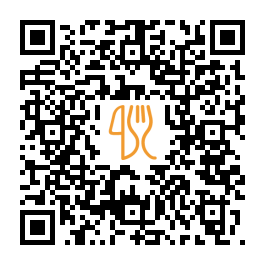 QR-code link către meniul Burgerme