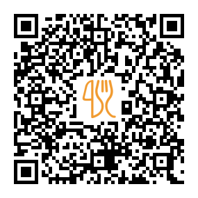 QR-code link către meniul Cerrado