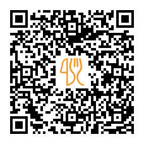 QR-code link către meniul Итальянский ресторан Ferrarisimo