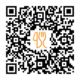 QR-code link către meniul Anna Bakery House