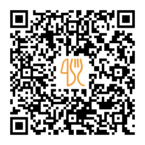 QR-code link către meniul Kebab Hut Torrelodones