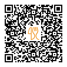 QR-code link către meniul Cilli Curry Corner