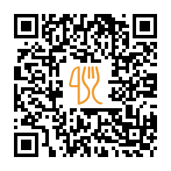 QR-Code zur Speisekarte von Ublo Bistro