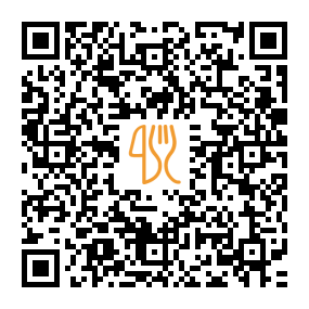 QR-code link către meniul Restoran Kitayskoy Domashney Kukhni China