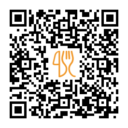 QR-code link către meniul イタリア Shí Táng Sorriso