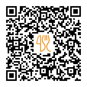 QR-code link către meniul 1901 Breakfast Events Space