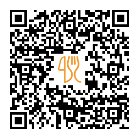 QR-code link către meniul Espresso Momento